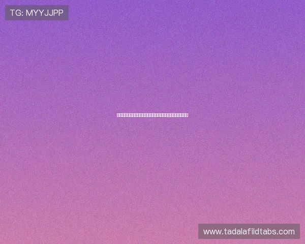 世界杯真人视讯直播让你随时随地享受高清比赛画面与精彩瞬间