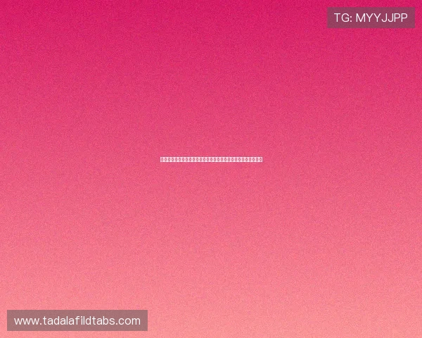 买球网充值成功后如何快速投注世界杯：详细操作流程与注意事项