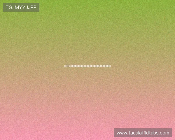 亿万PG官网下载提供最新世界杯赛事资讯与高清直播内容一站式体验