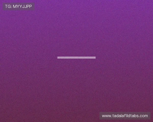 世界杯期间扑鱼游戏排名变化趋势：哪些体育娱乐游戏最受玩家青睐